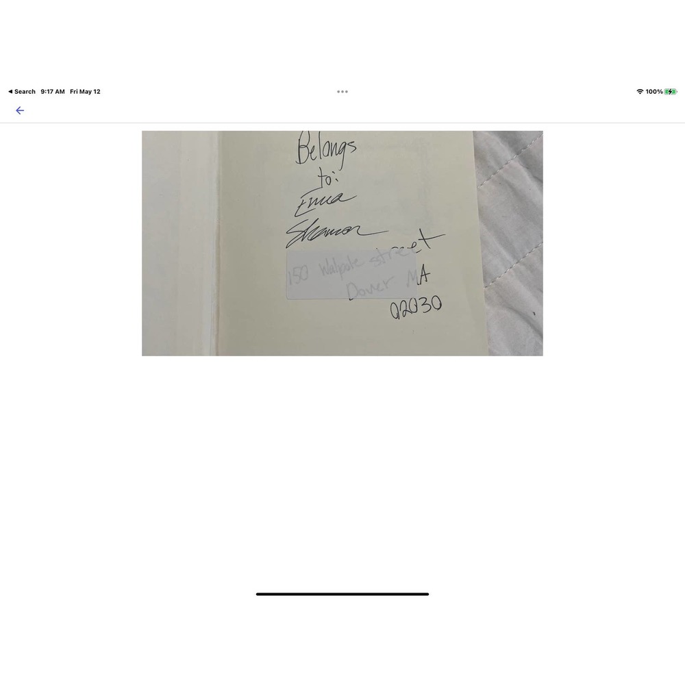 Dork Diaries Set of 2 - Picture 3 of 4